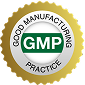 Good Manufacturing Practice