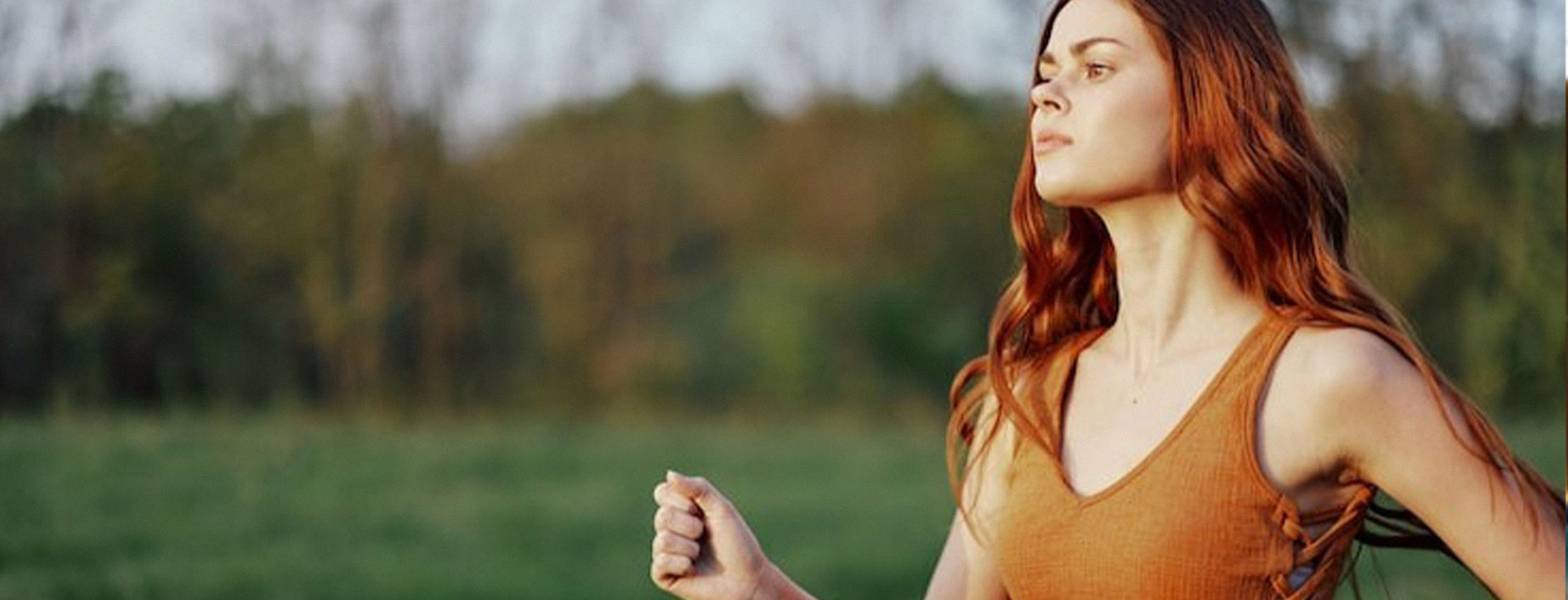 BEST COLLAGEN SUPPLEMENTS IN PAKISTAN