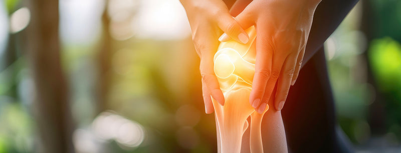 BEST COLLAGEN SUPPLEMENT