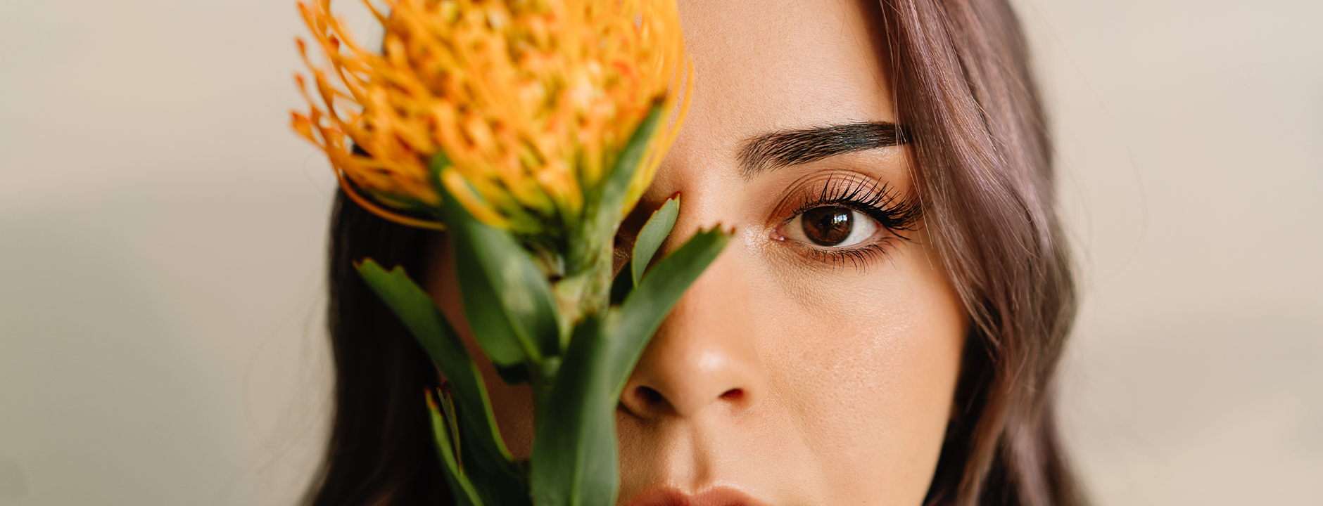 Top Skin Brightening Tablets 