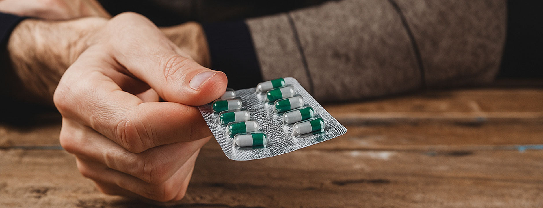 skin whitening tablets in pakistan