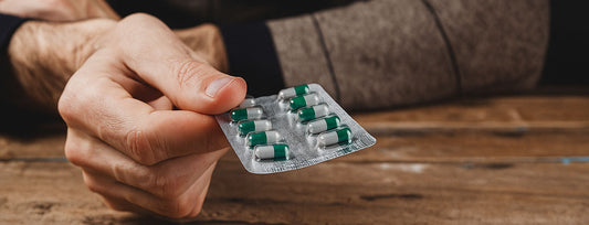 skin whitening tablets in pakistan