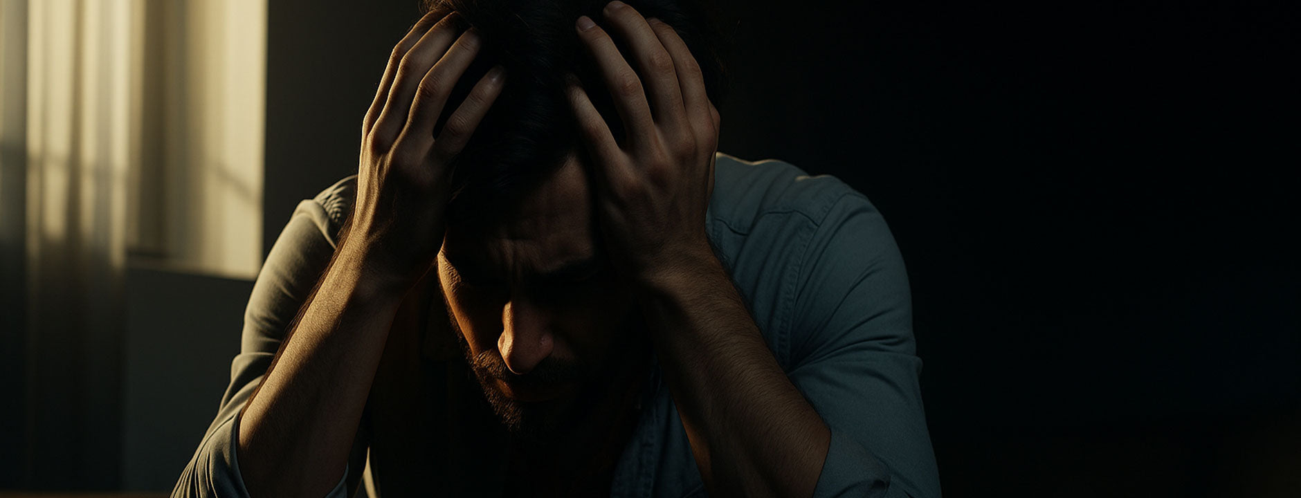 anxiety disorder treatments