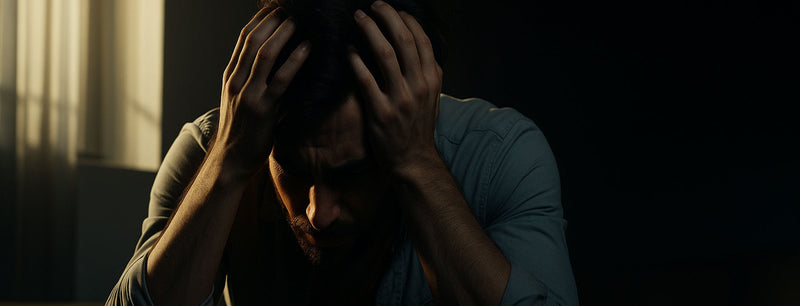 anxiety disorder treatments
