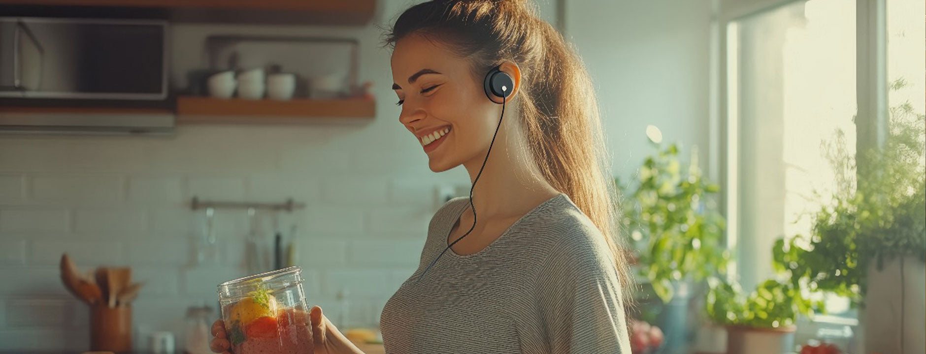 Best Multivitamin for Women 