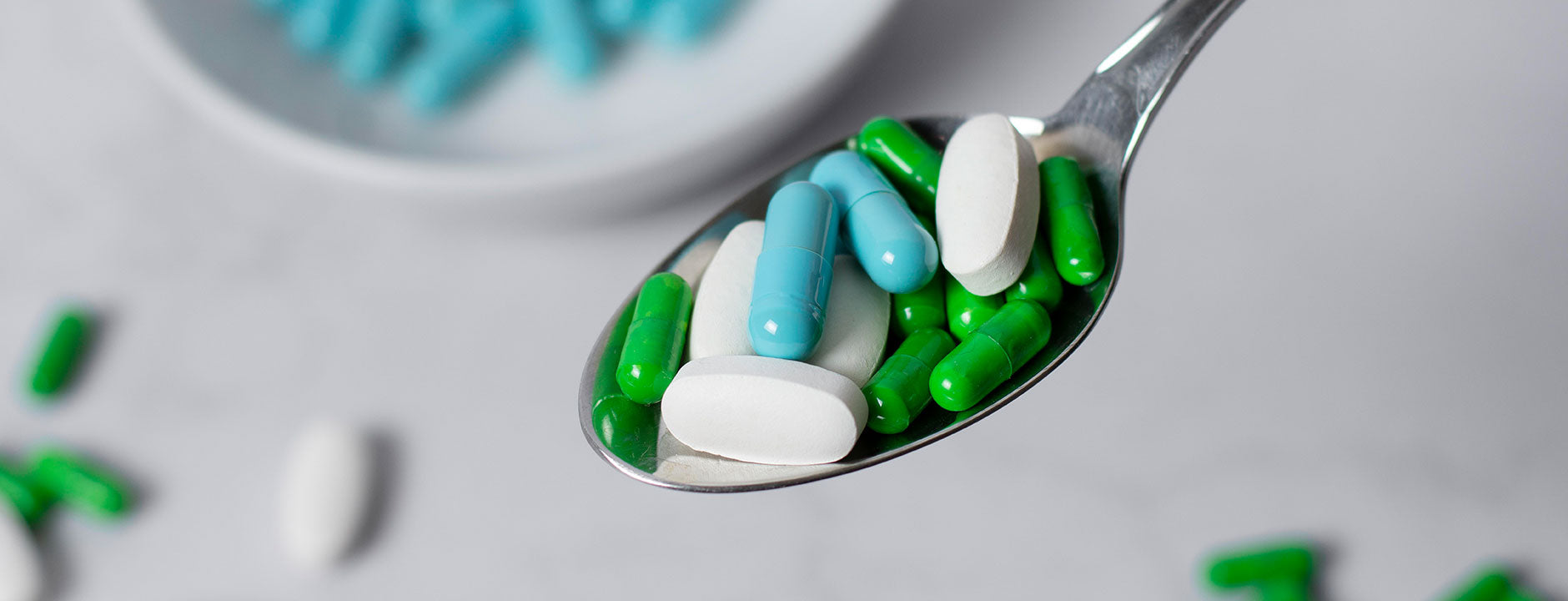 MAGNESIUM SUPPLEMENTS IN PAKISTAN: 