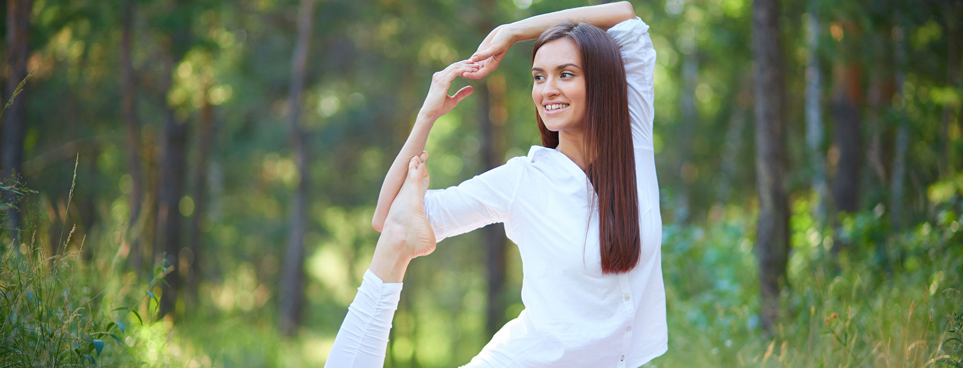 hormone balance tablets