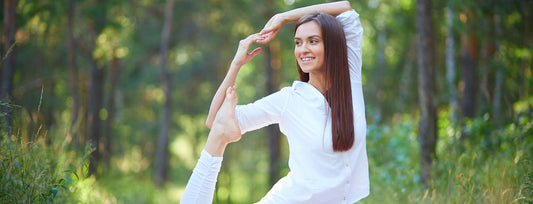 hormone balance tablets