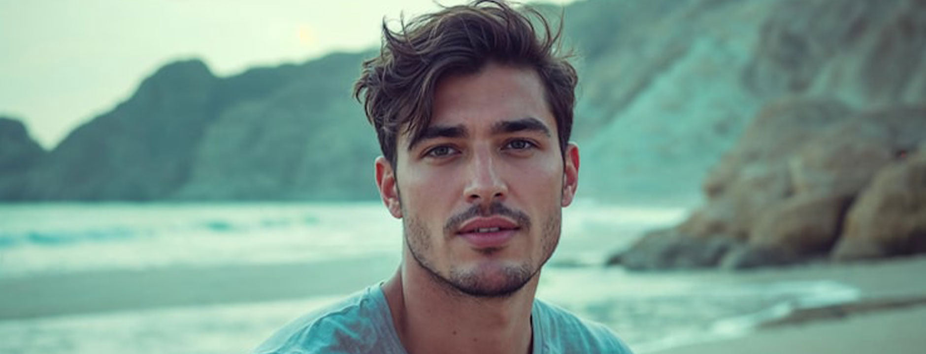 Best Male Fertility Supplements