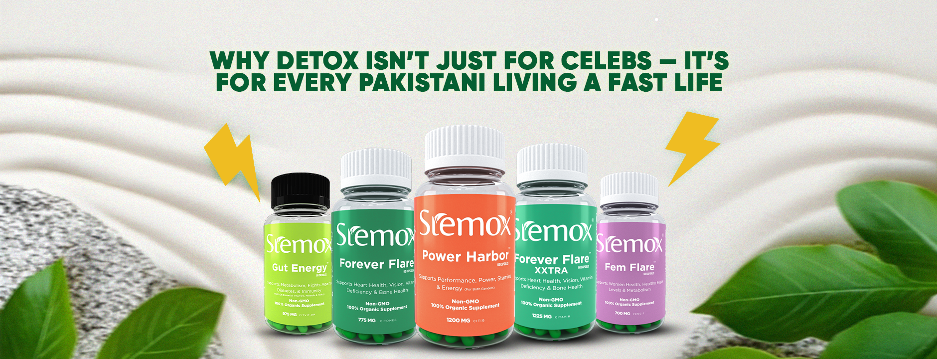 Improve Libido Stamina and Women Health