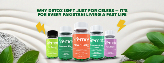 Improve Libido Stamina and Women Health