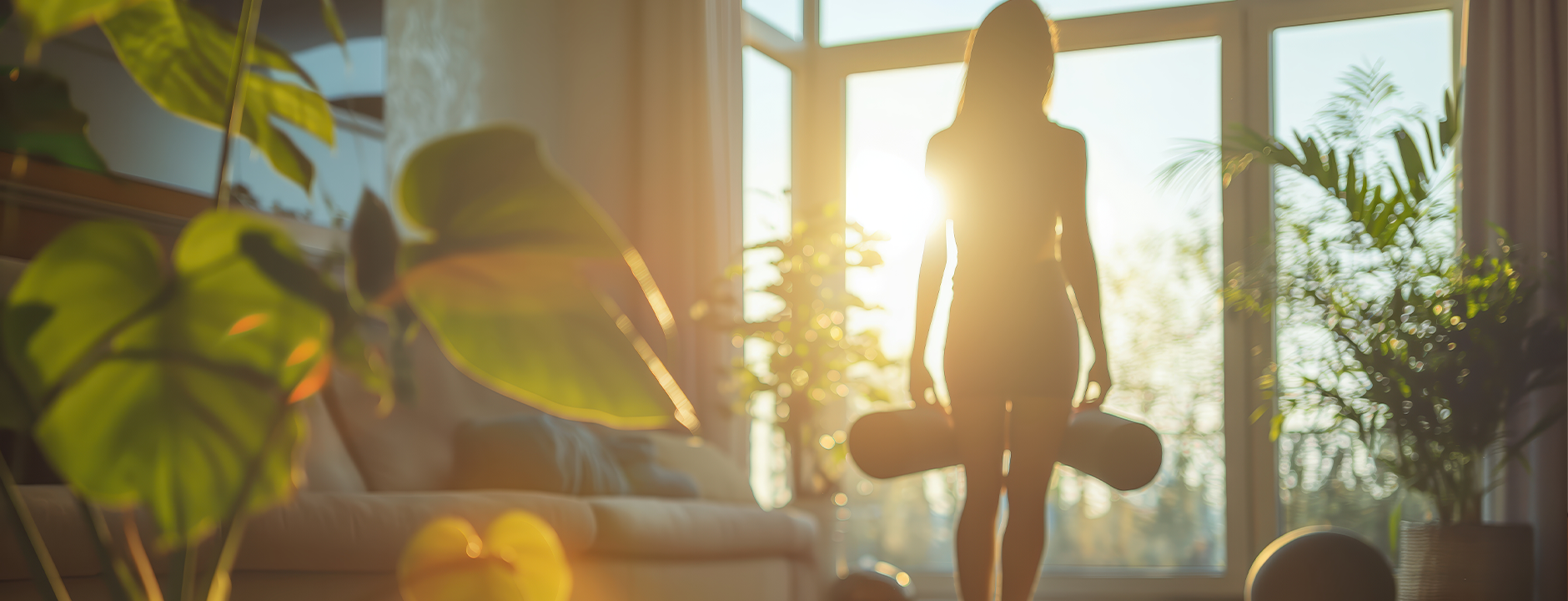 MULTIVITAMINS FOR WOMEN 