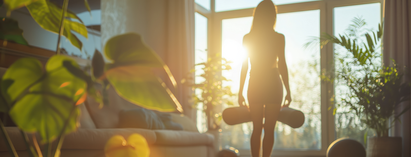 MULTIVITAMINS FOR WOMEN 