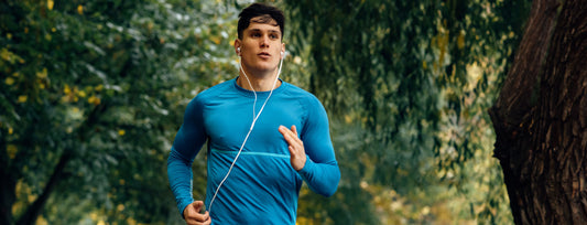 Men health