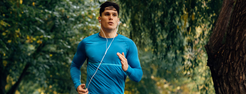Men health