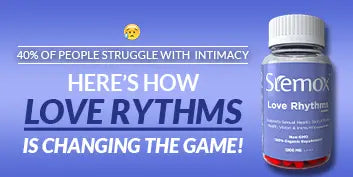 Sexual Health Supplements for Men