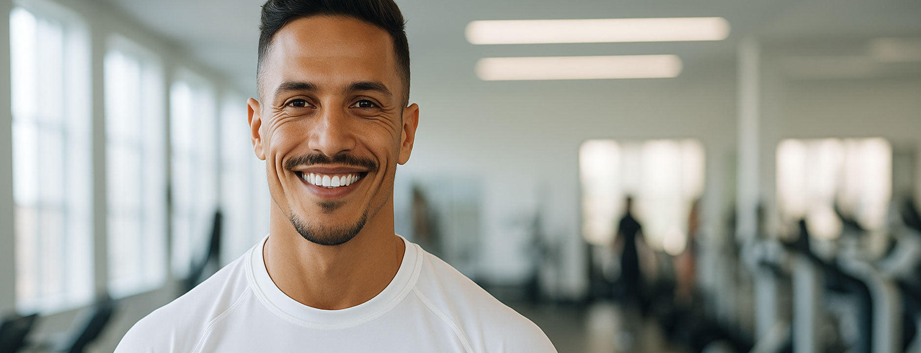 Top Men’s Health Supplements in Pakistan