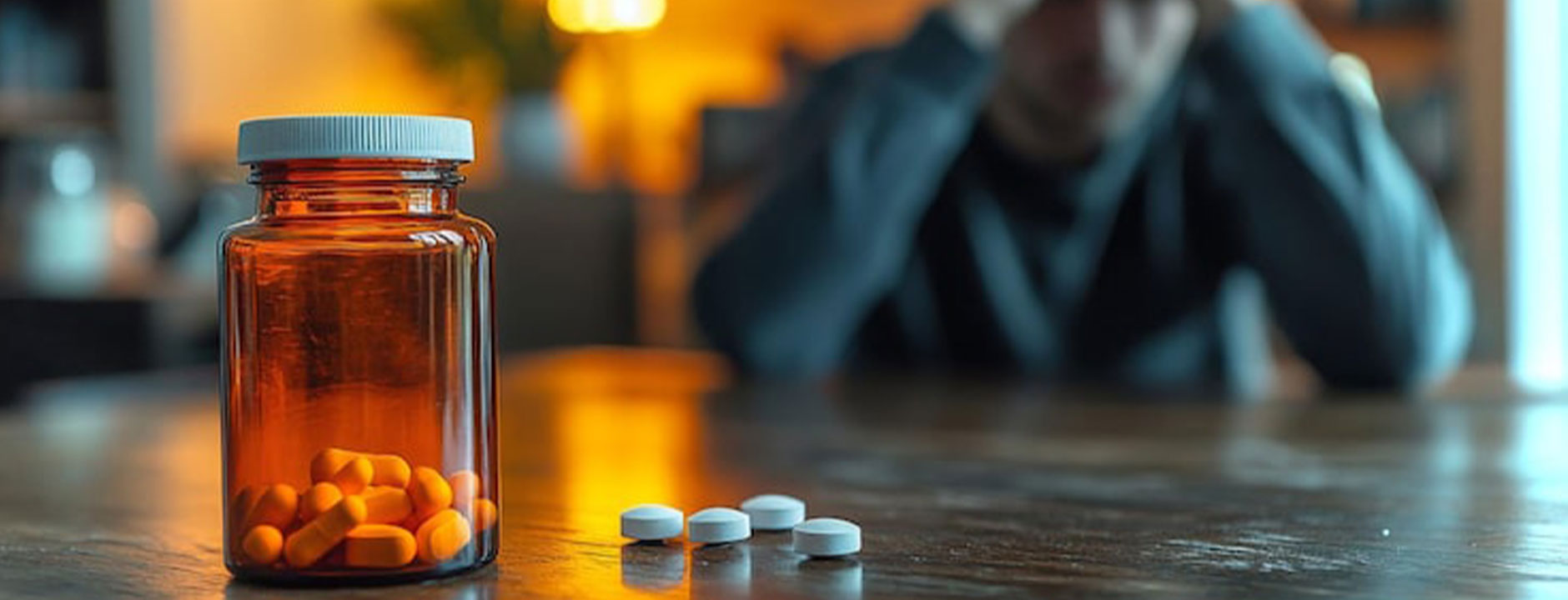 BEST MEDICINE FOR DEPRESSION AND ANXIETY IN PAKISTAN