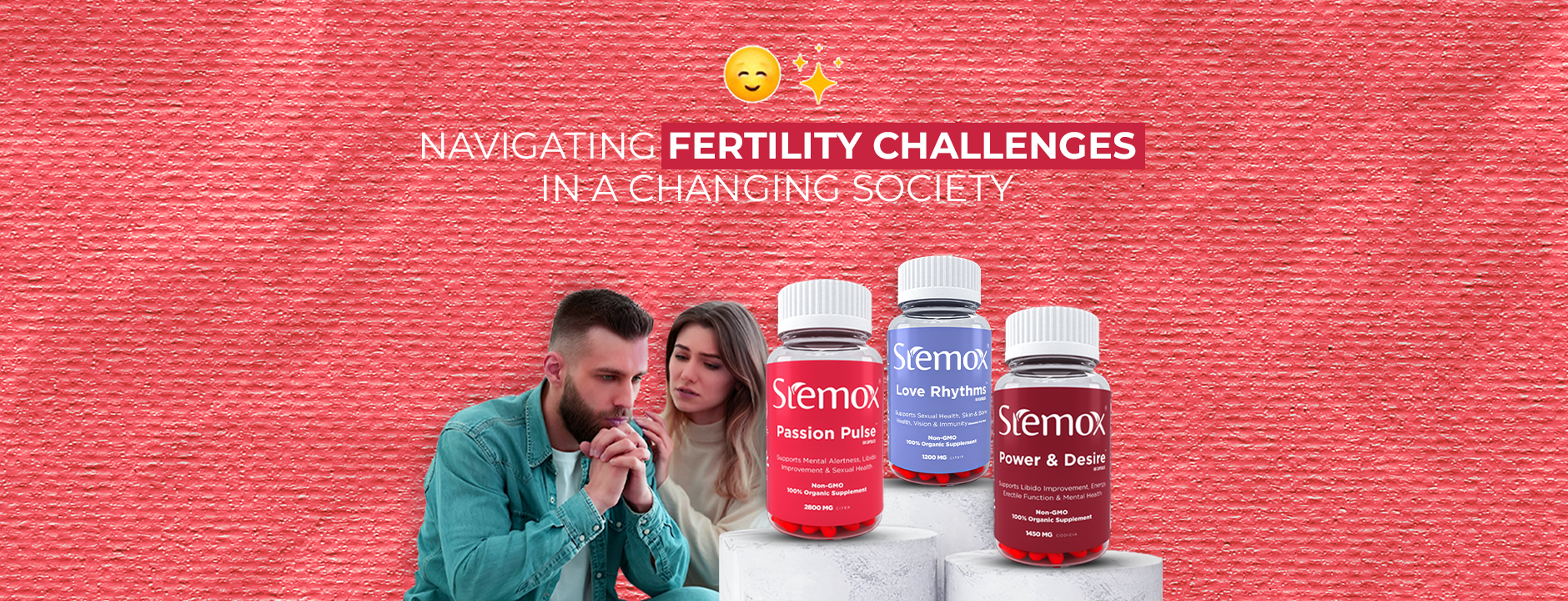 best multivitamin for women in pakistan