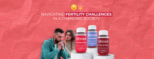 best multivitamin for women in pakistan