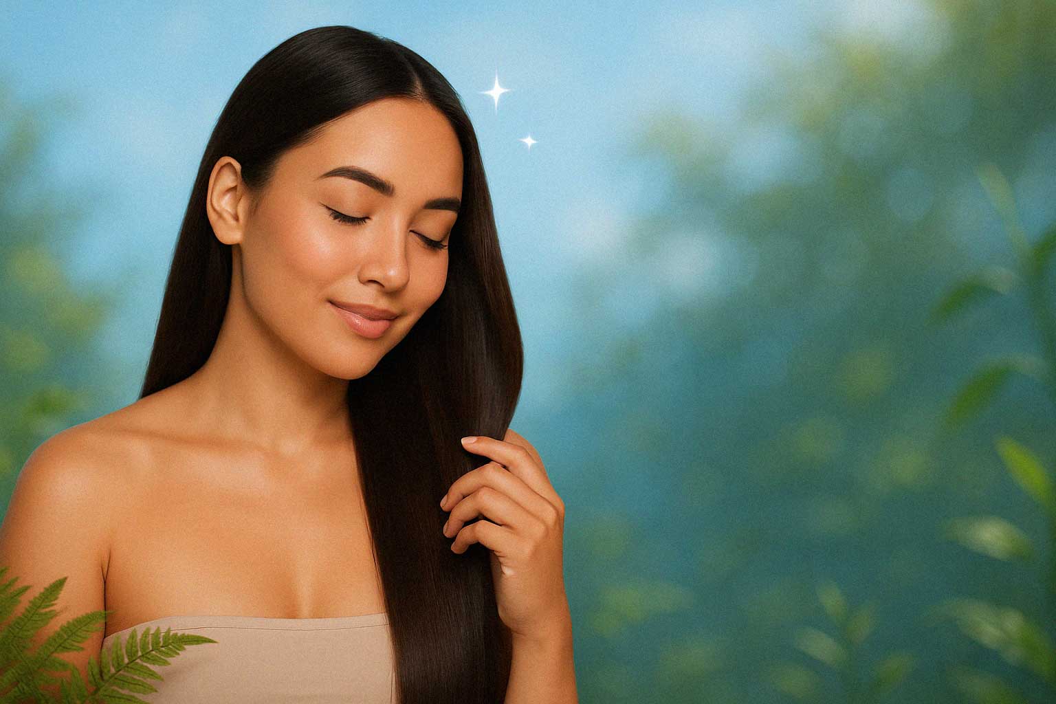 Anti Wrinkle and Anti Aging