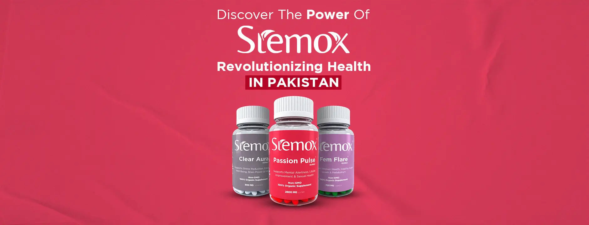 supplements for men