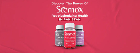 supplements for men