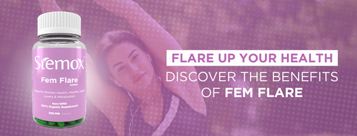 Lactation and Menstrual Cramps