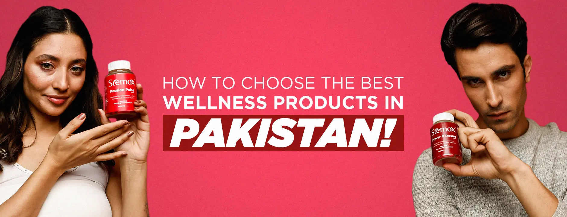 Boost Vitality with Libido and Mental Health Supplements