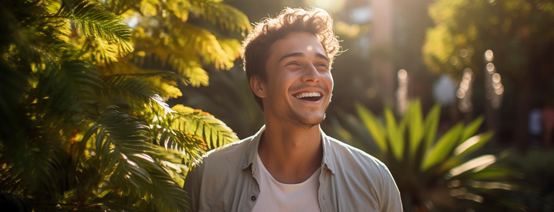 BEST MULTIVITAMIN FOR MEN