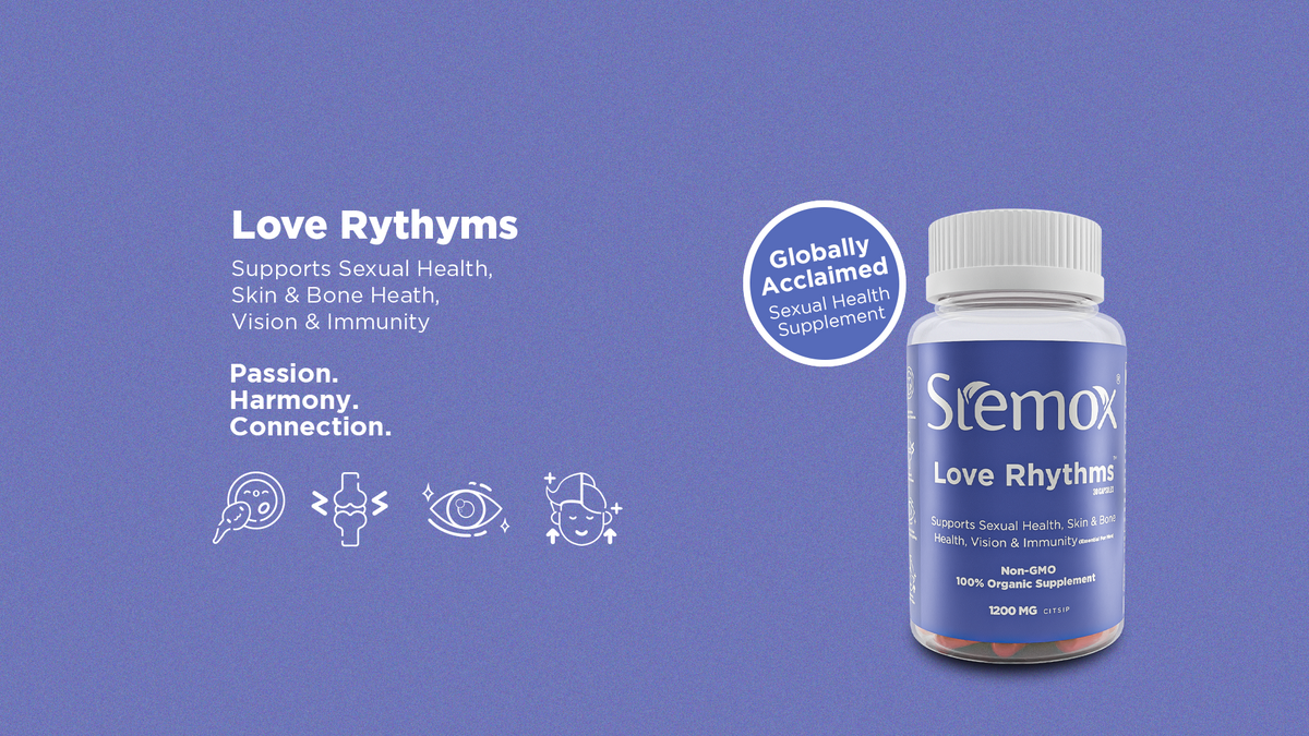 Men’s Multivitamin in pakistan