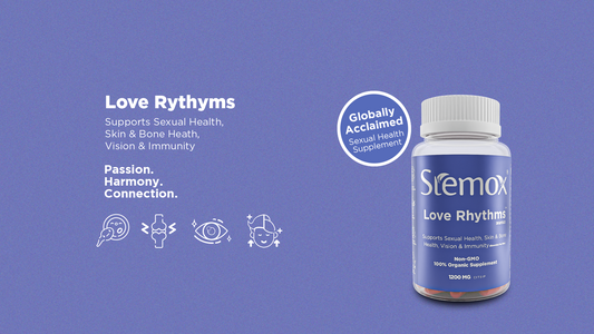 Men’s Multivitamin in pakistan