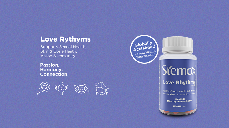 Men’s Multivitamin in pakistan