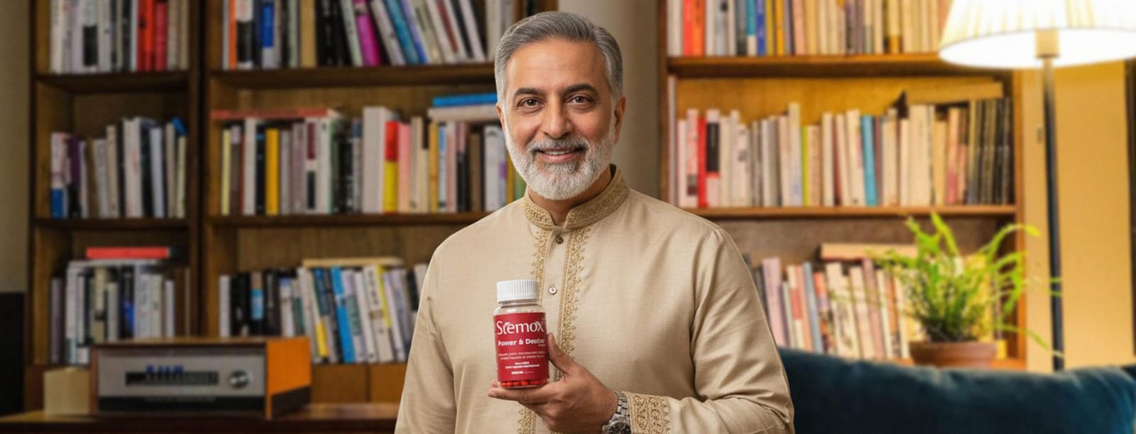 Mardana Kamzori Ka Ilaj