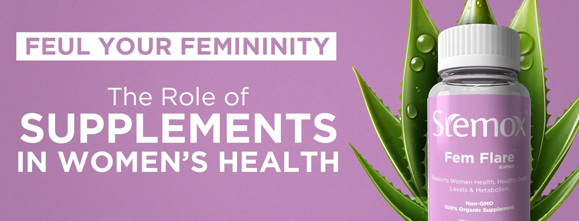 Sugar, Mood & Menstrual Pain