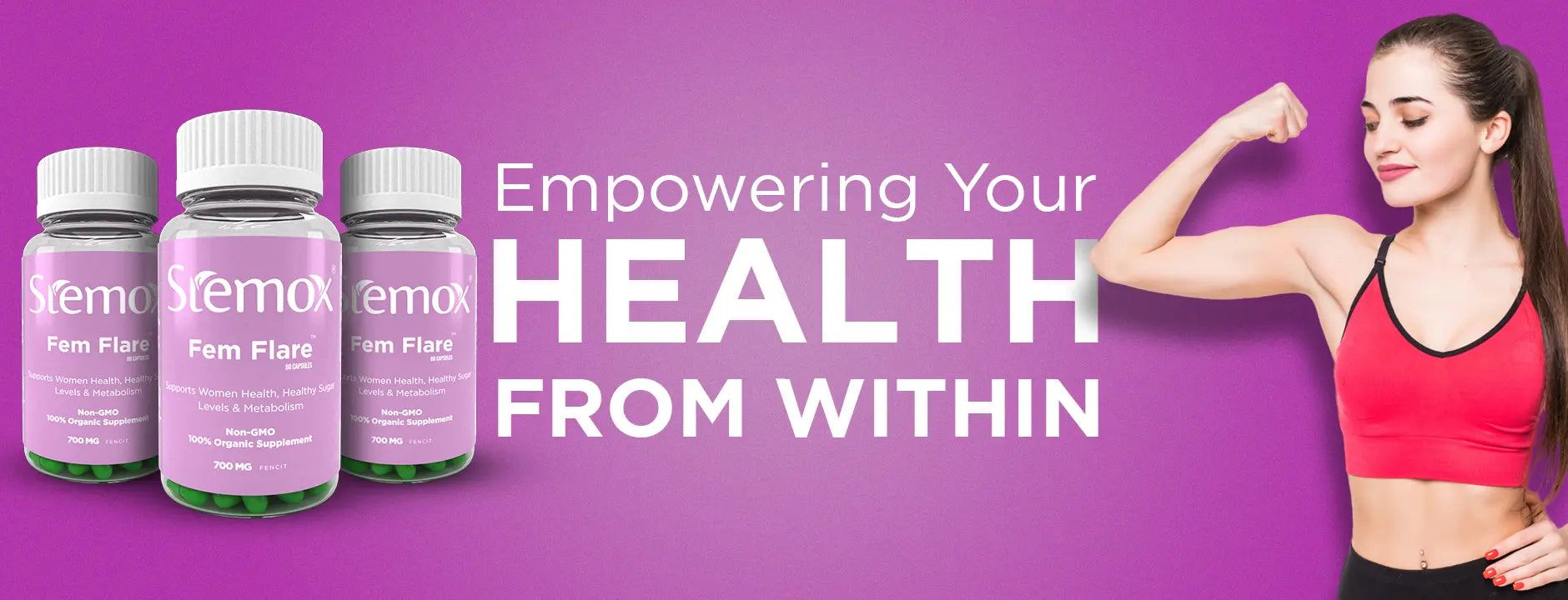 Menstrual Pain Relief 