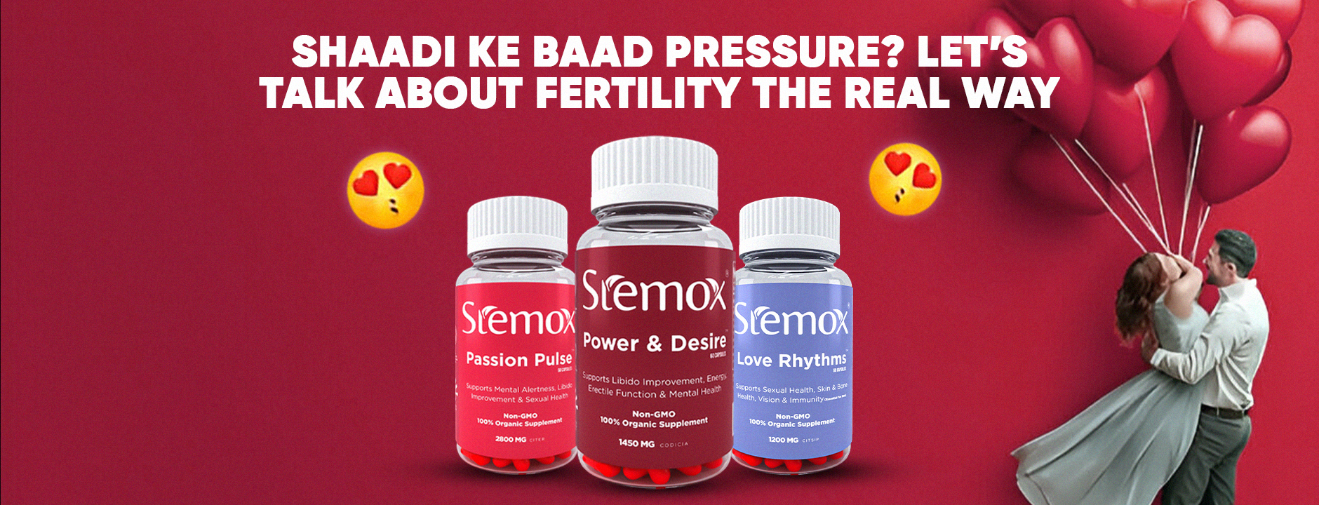 women sex best of supplements