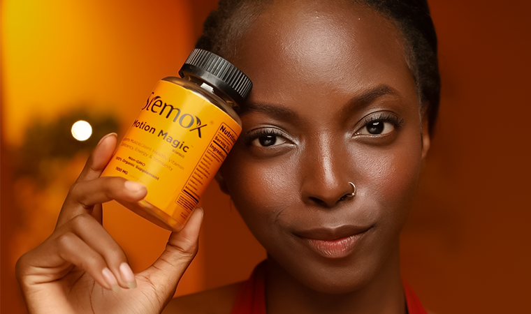  Joint Pain Relief 