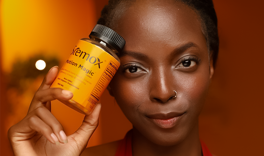  Joint Pain Relief 