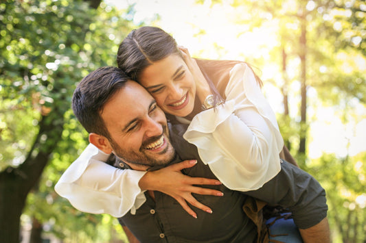 Fertility Guide-Your Complete Roadmap to Reproductive Health