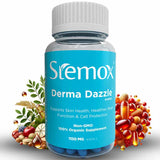 Stemox Derma Dazzle 1150MG