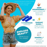 Stemox Derma Dazzle 1150MG