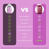 Stemox Fem Flare 700MG