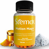 Stemox Motion Magic 1100MG