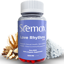 Multivitamins for men | Sexual Health