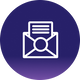Email Us