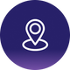 Address