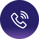 Call Us