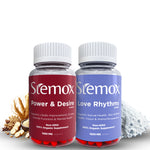 Best multivitamins for men's  