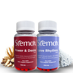 Best multivitamins for men's  